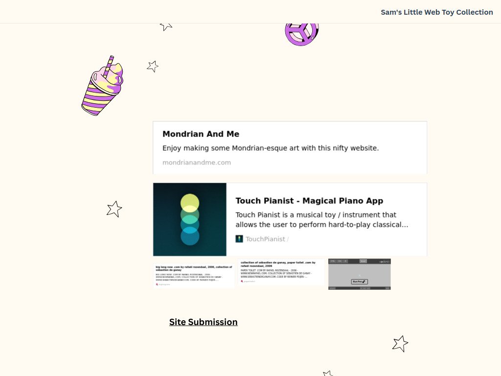 samslittlewebtoycollection.canva