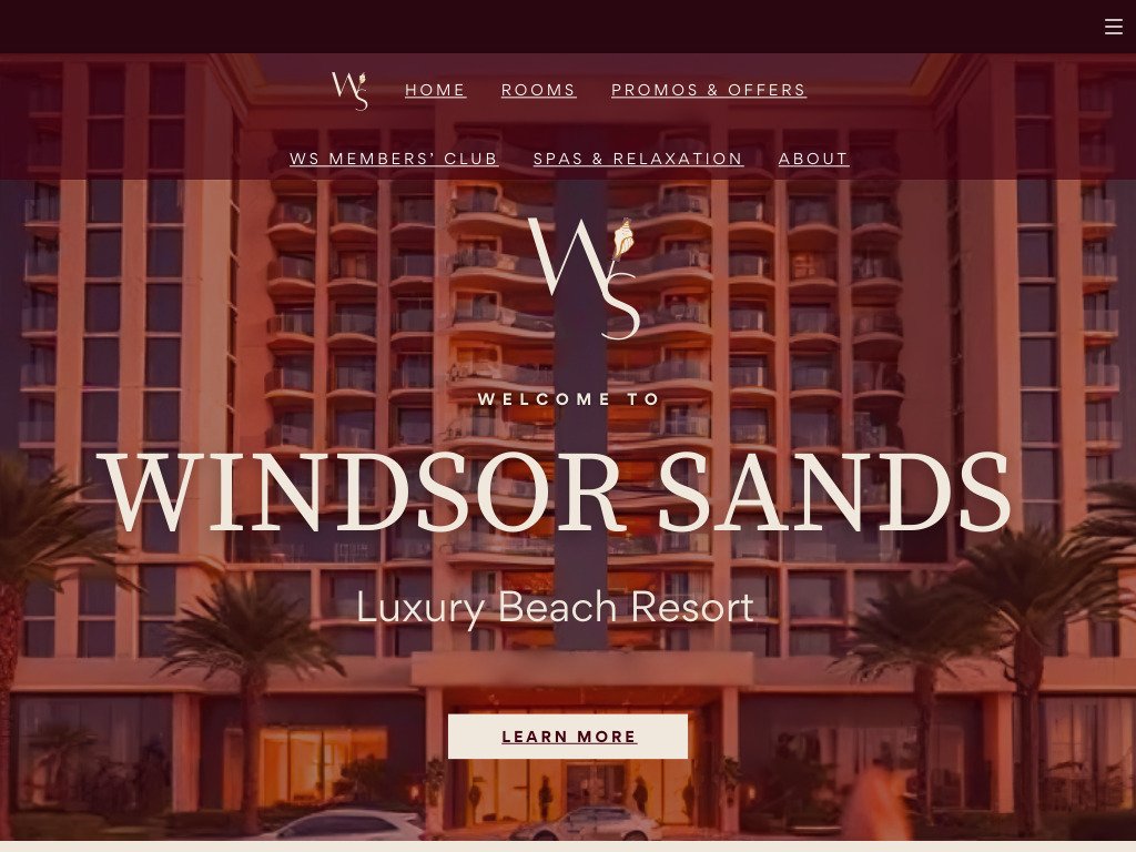 wsresort.canva