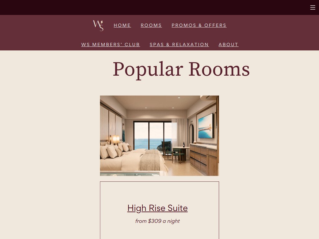 wsresort.canva/rooms