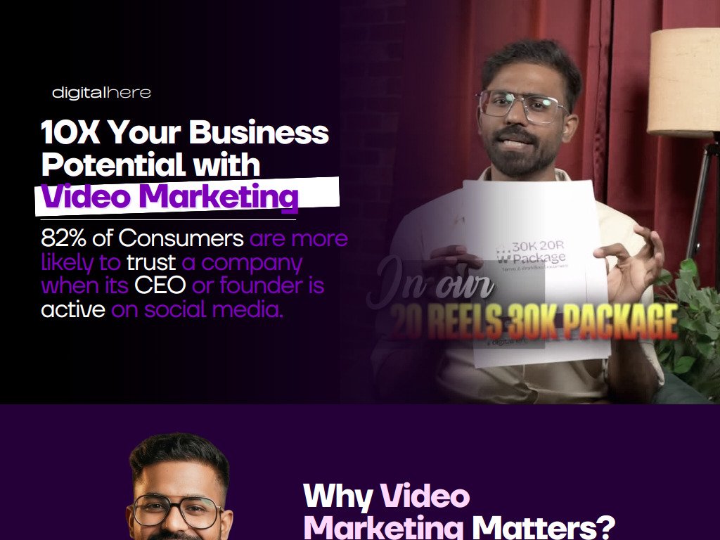 digitalherestudios.canva/dhs