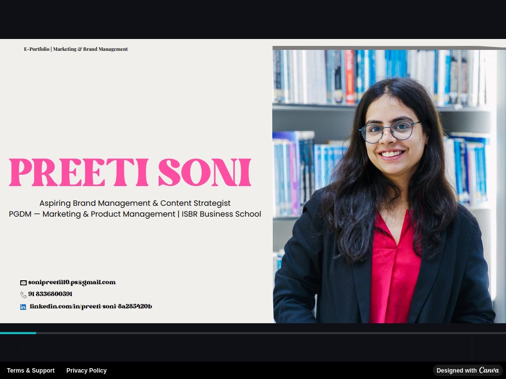 preeti-portfolio16.canva