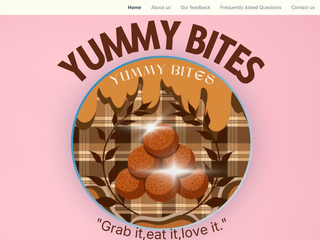 yummy-bite.canva