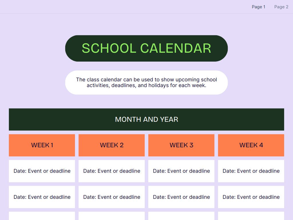 testlirio1234.canva/dahfltxoexw