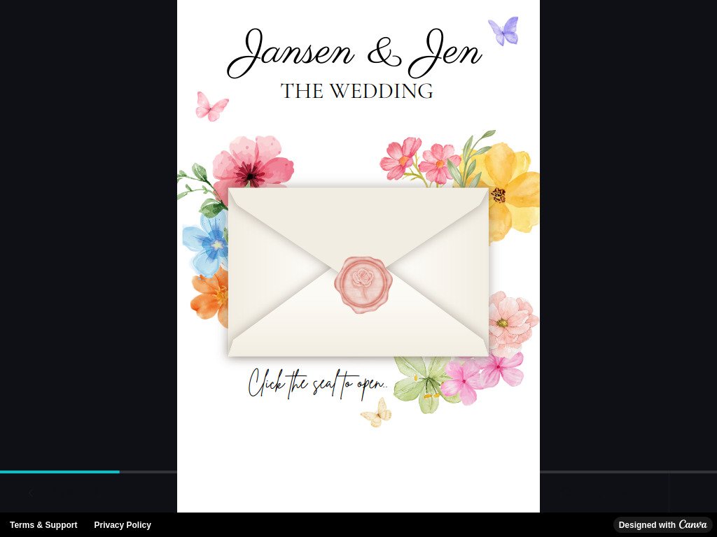 posterbts.canva/jansen-jen