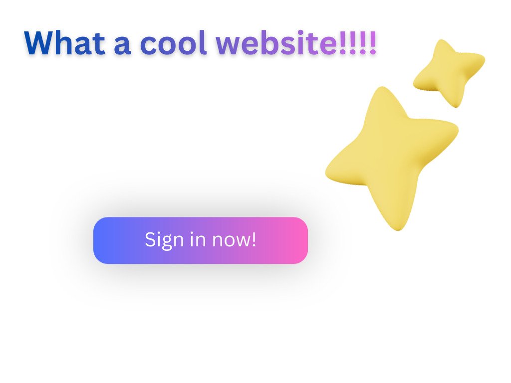 testcooldesign.canva