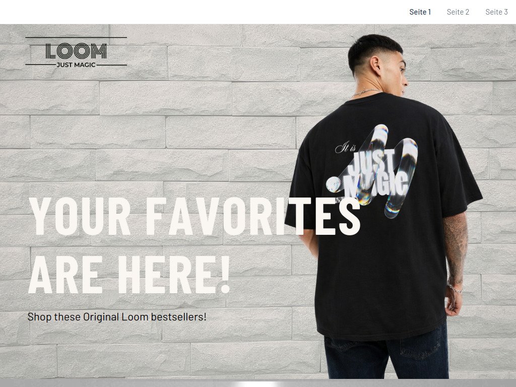 testurl1.canva/kopie-von-your-favorites-are-here