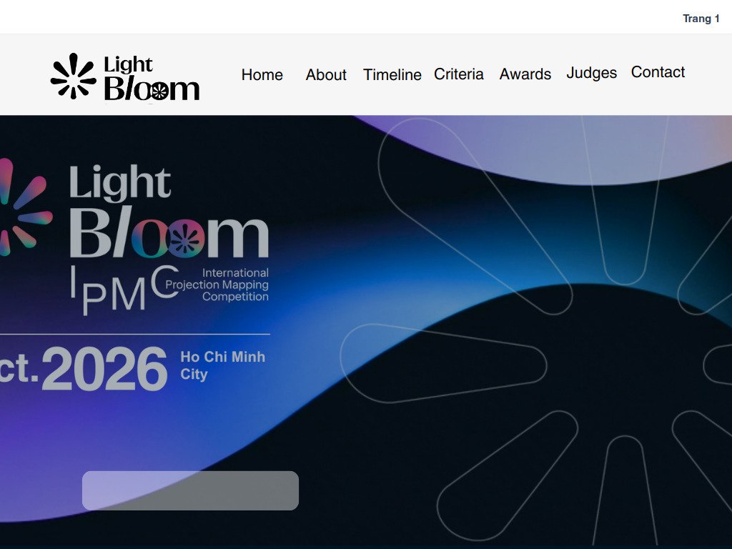 lightbloom2026.canva