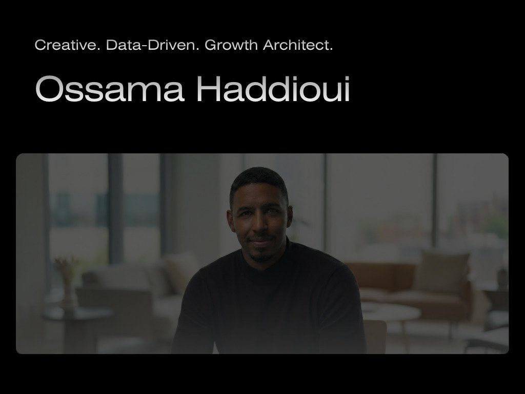 ossamahaddioui.canva