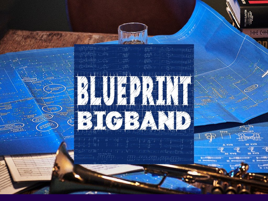 blueprintbigband.canva