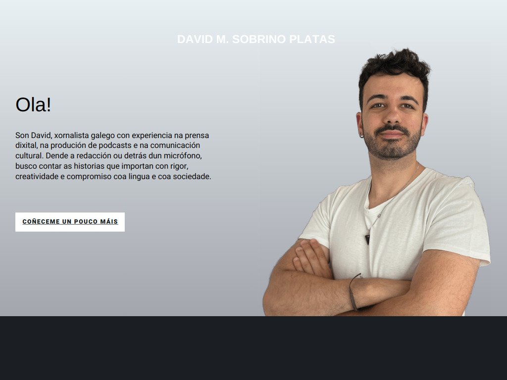 dsobrinoplatas.canva