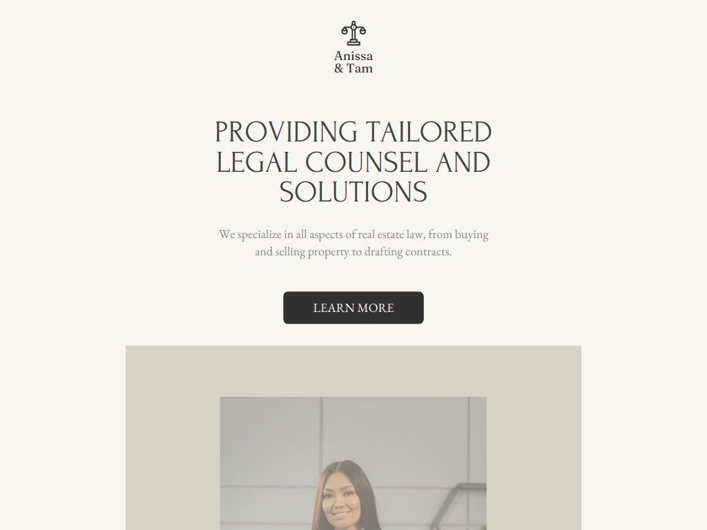 manenathikhabar.canva