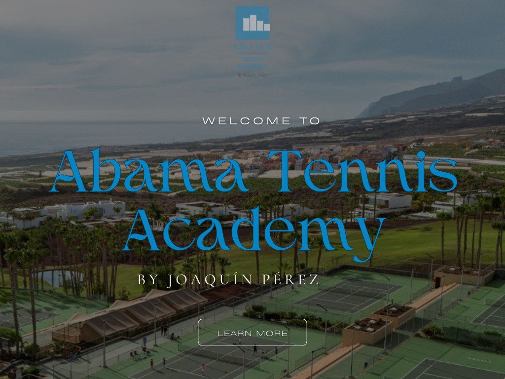 abamatennisacademy.canva