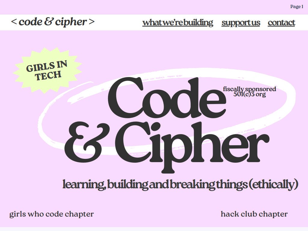 codecipher.canva/index