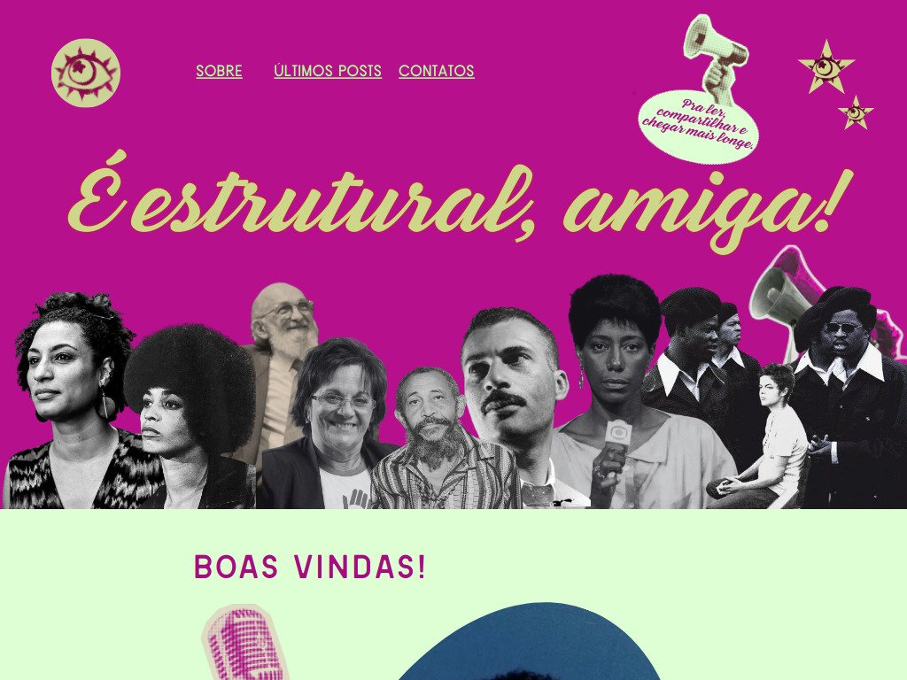 estruturalamiga.canva