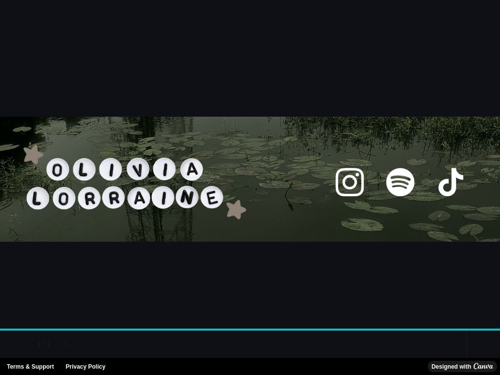 olivialorrainetest.canva