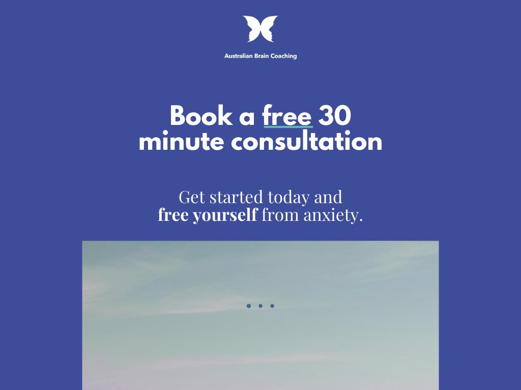 australianbraincoaching.canva