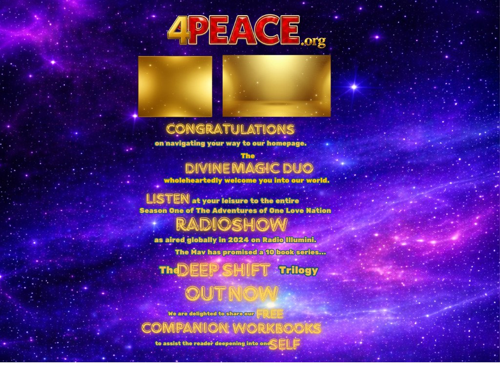 oln4peace-1111111.canva/dahgj0ufyqu