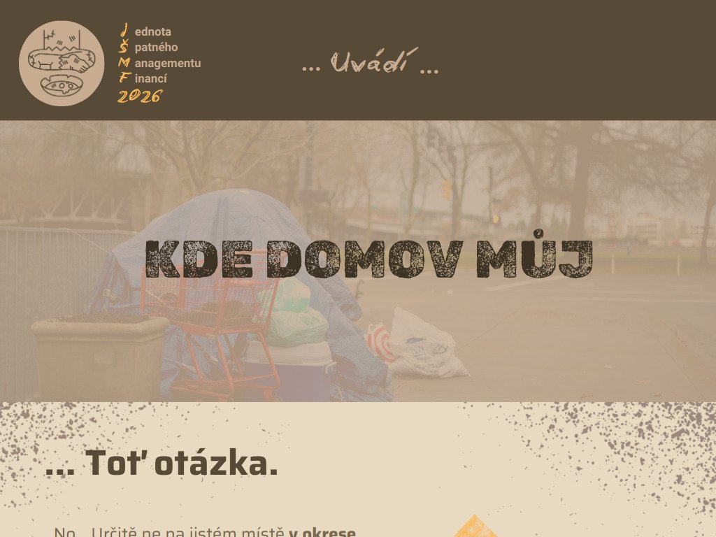 jsmf-2026-houmles.canva