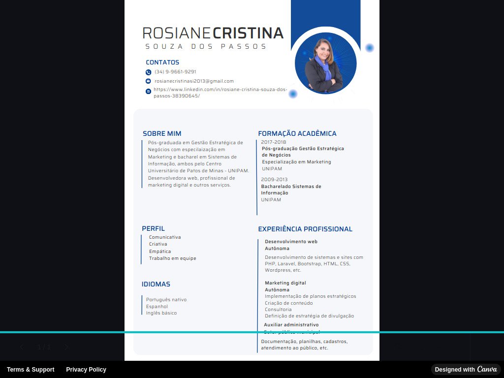rosianecristina.canva