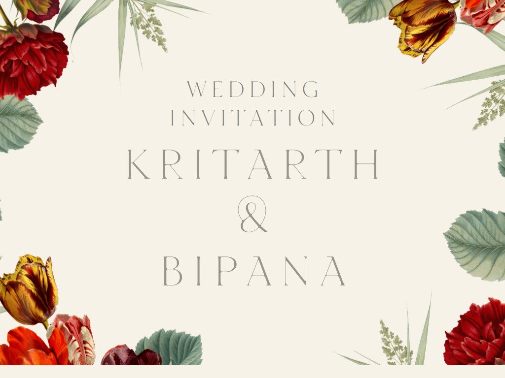 kritarth-and-bipana.canva