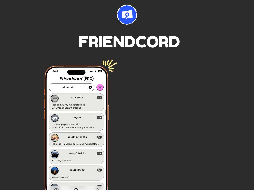 sparshva.canva/ftest