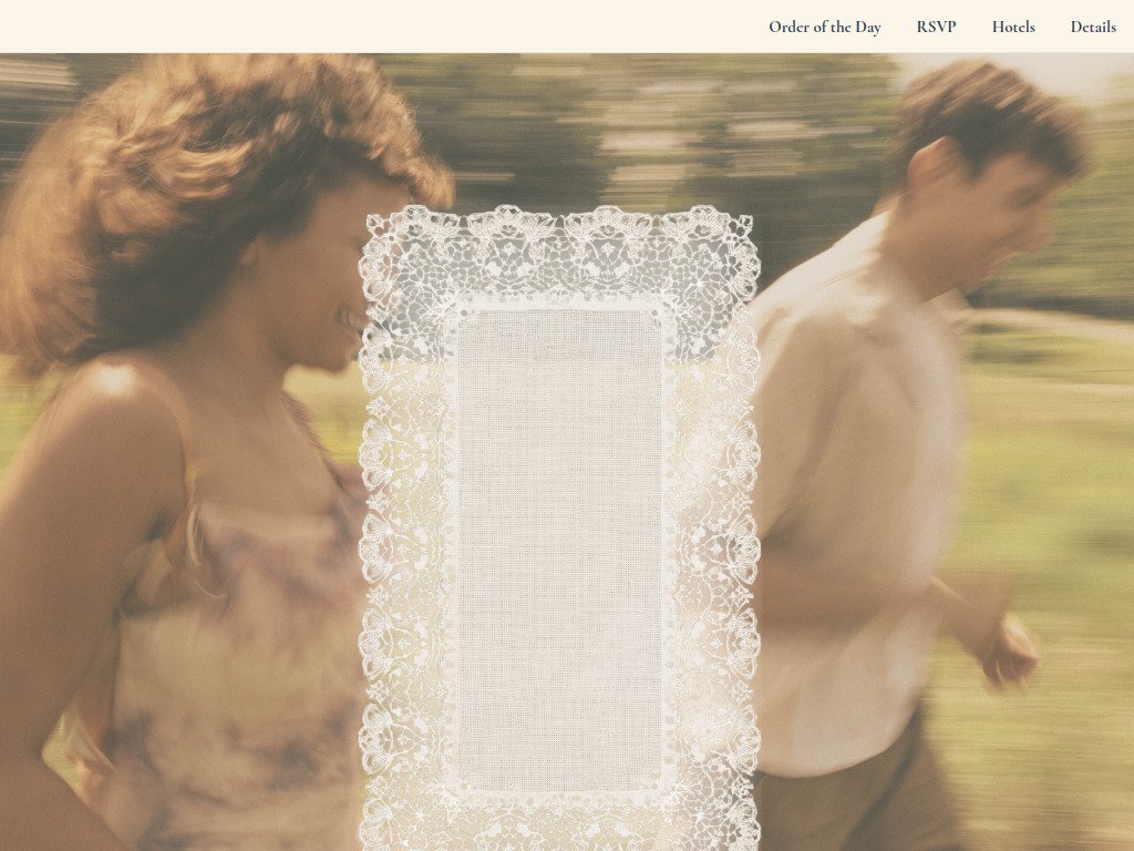 rhiweb.canva/wedding-website-23