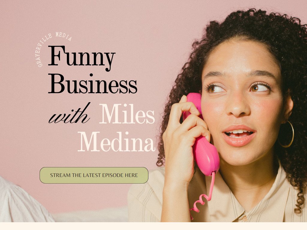 alannaokunneyeugc.canva/myneckandback