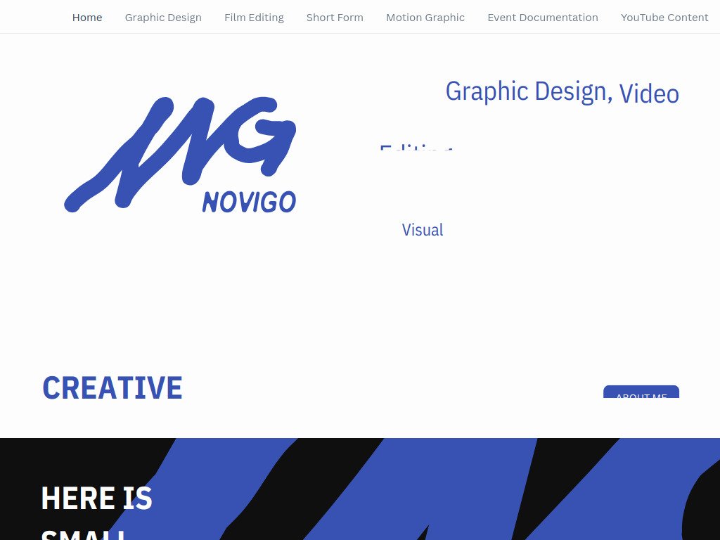 nvgportfolio.canva