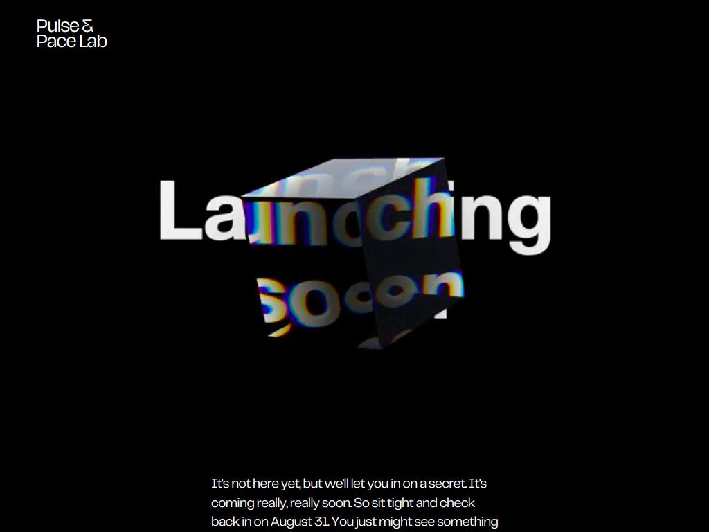 pulsepacelab.canva/0741-digital-de