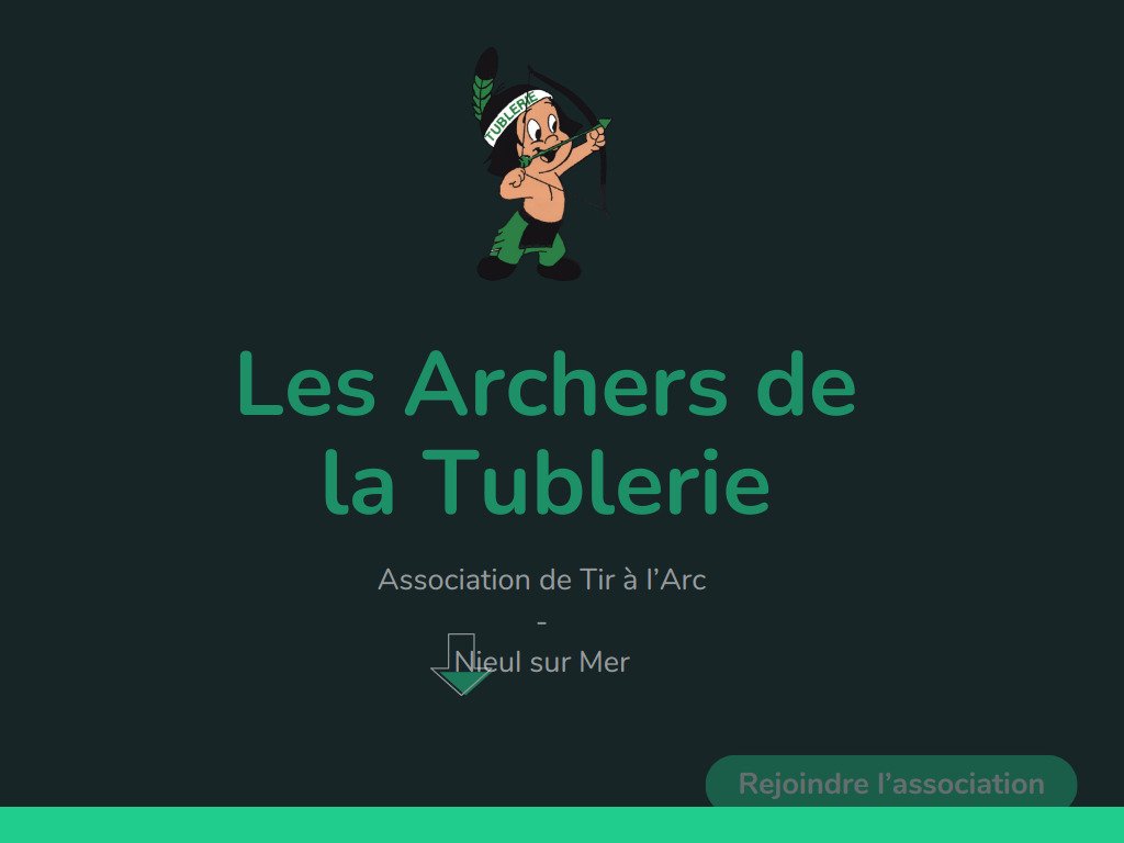 archersdelatublerie.canva