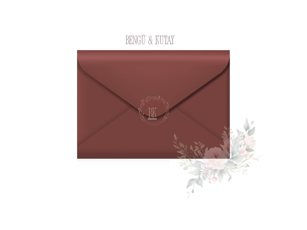 benguaksoy.canva/beng-kutay-ni-an-davetiyesi