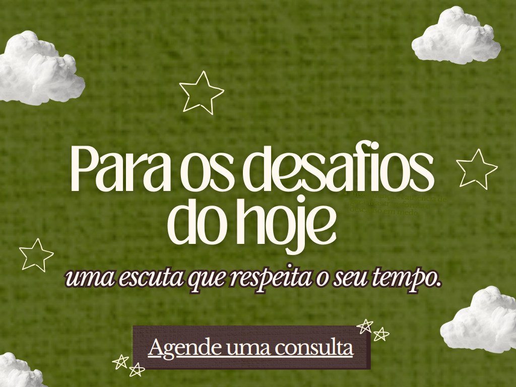 psivirginia.canva/c-pia-de-site-pr-via-virginia