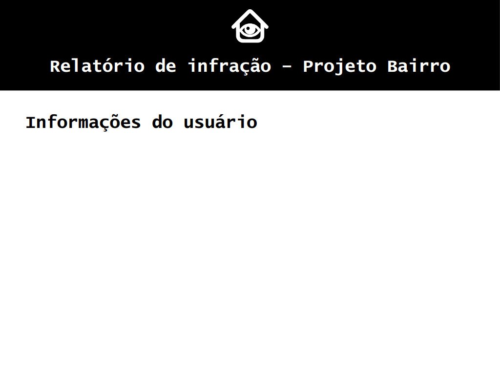 projetobairrowebsitemodelobanpolicialpdf.canva