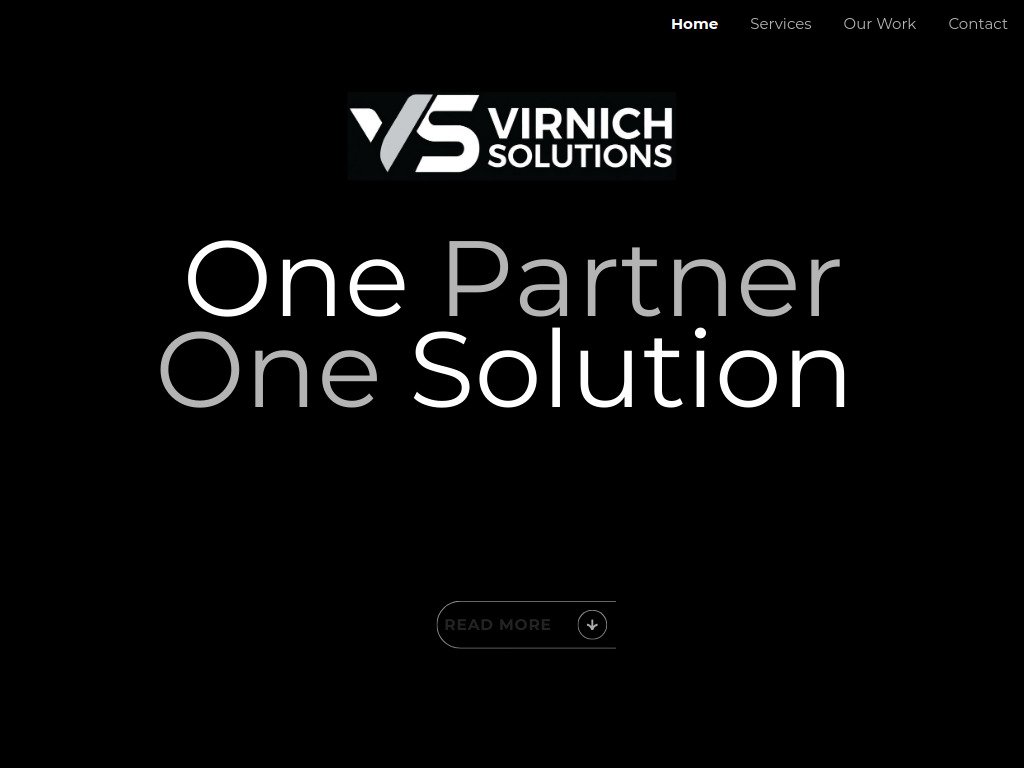 vc-solutions.canva/existing-product-service-promotions-website-in-black-violet-techflux-style