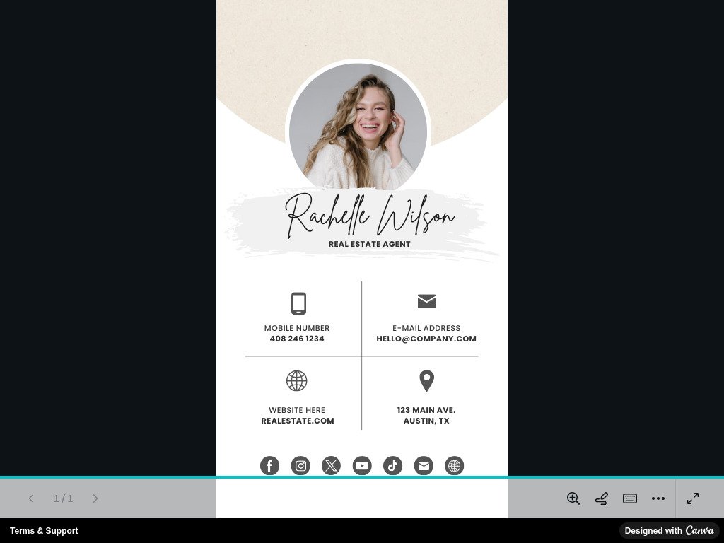 1111111111111rter.canva