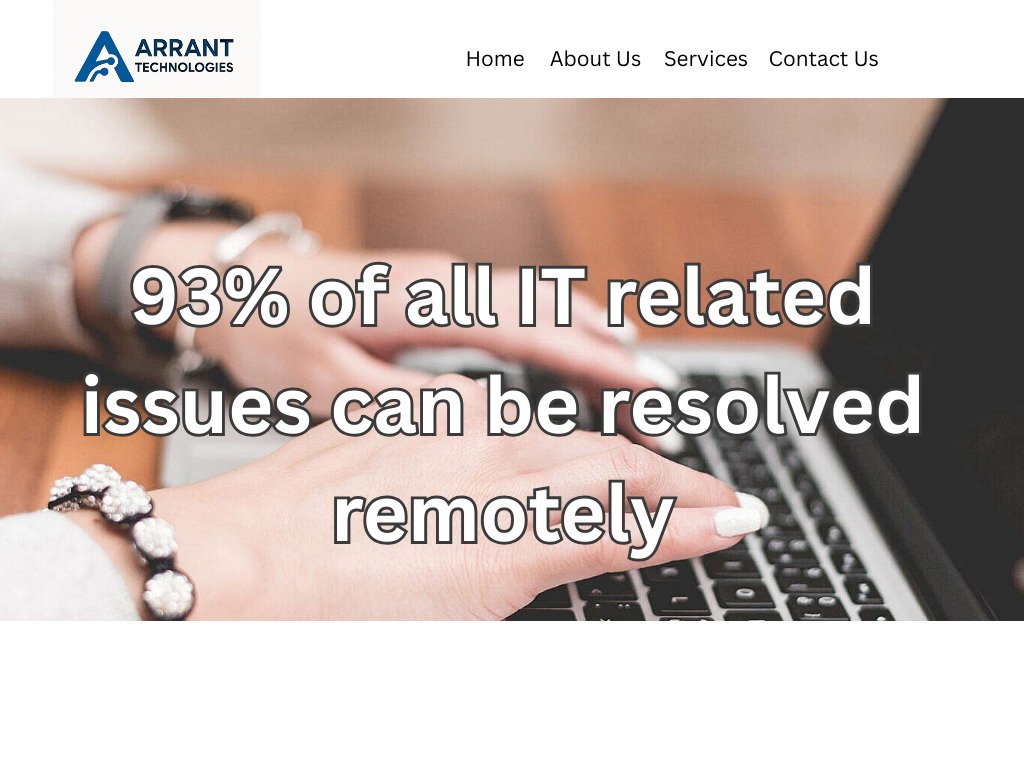 arrant-tech.canva/home