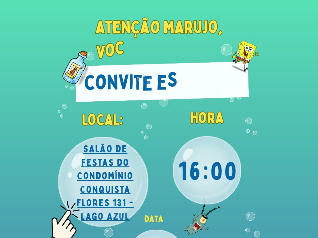 convite-aniversario-1.canva