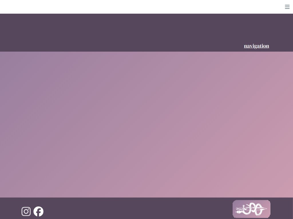 mayarillustrations.canva/portfolio