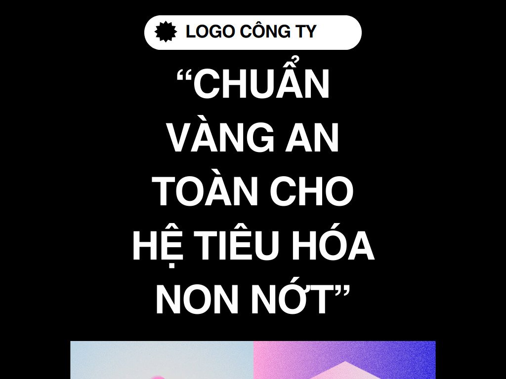 demov1chuan.canva