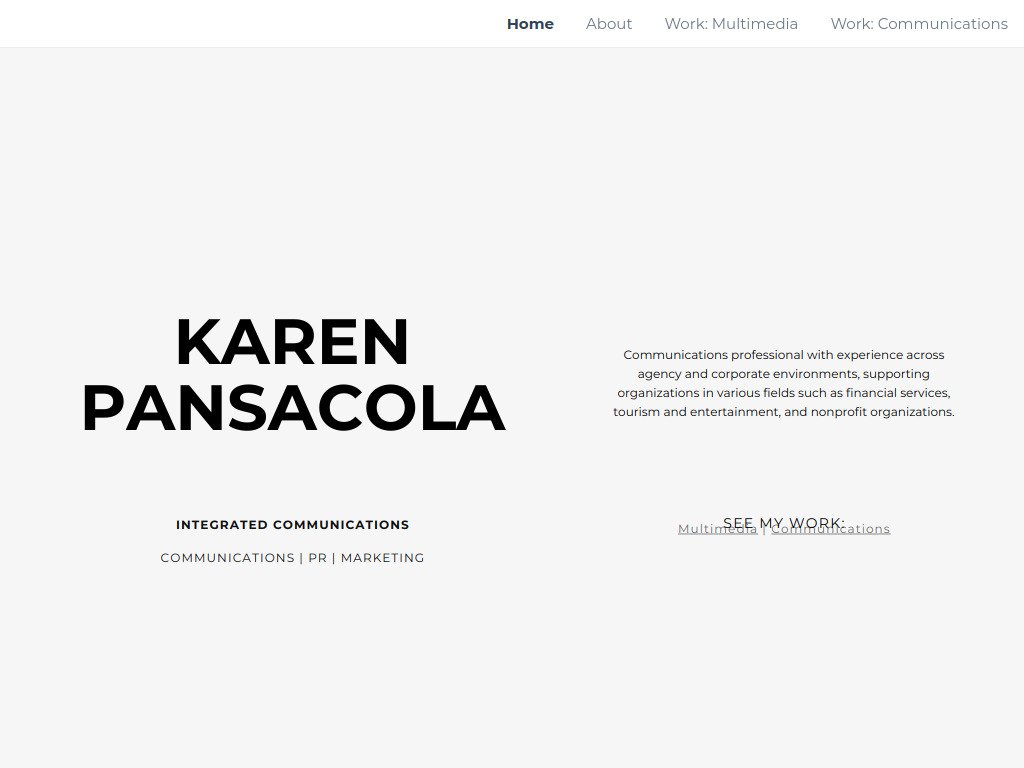 karen-pansacola.canva/portfolio