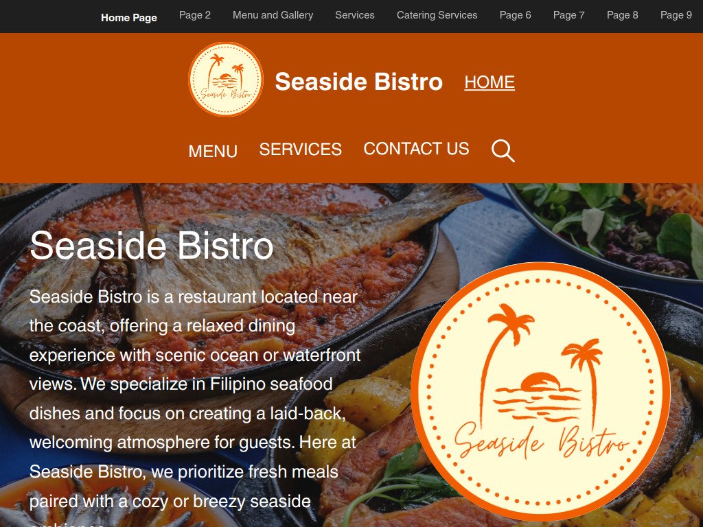 seasidebistroph.canva