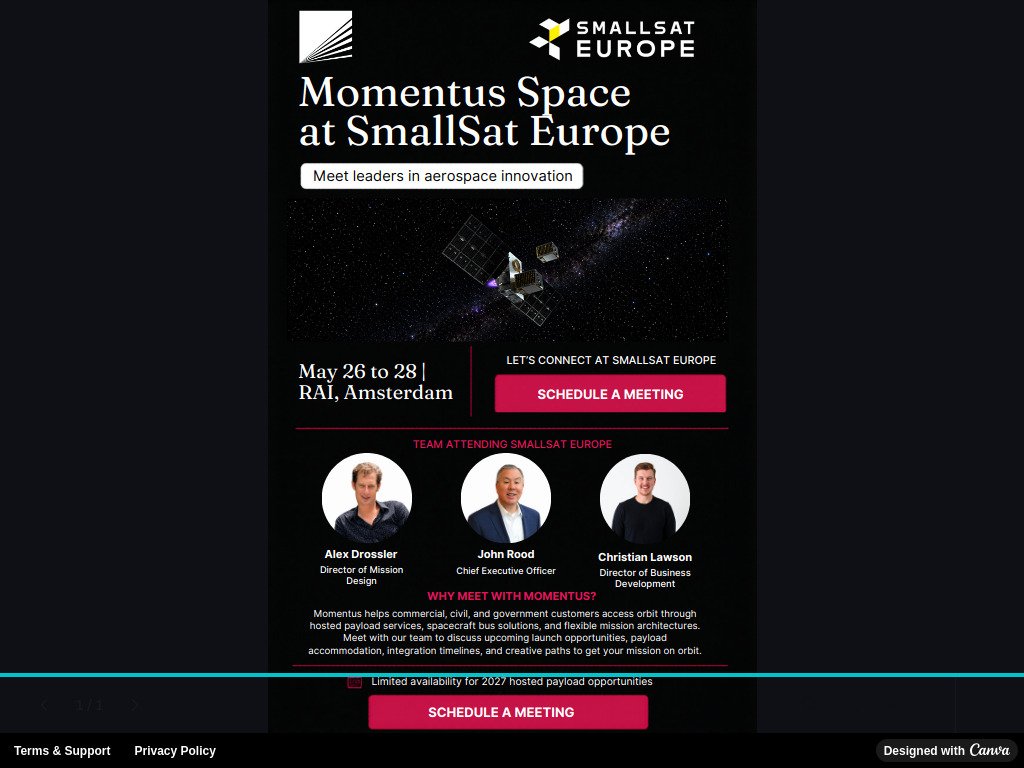 momentussmallsateurope.canva