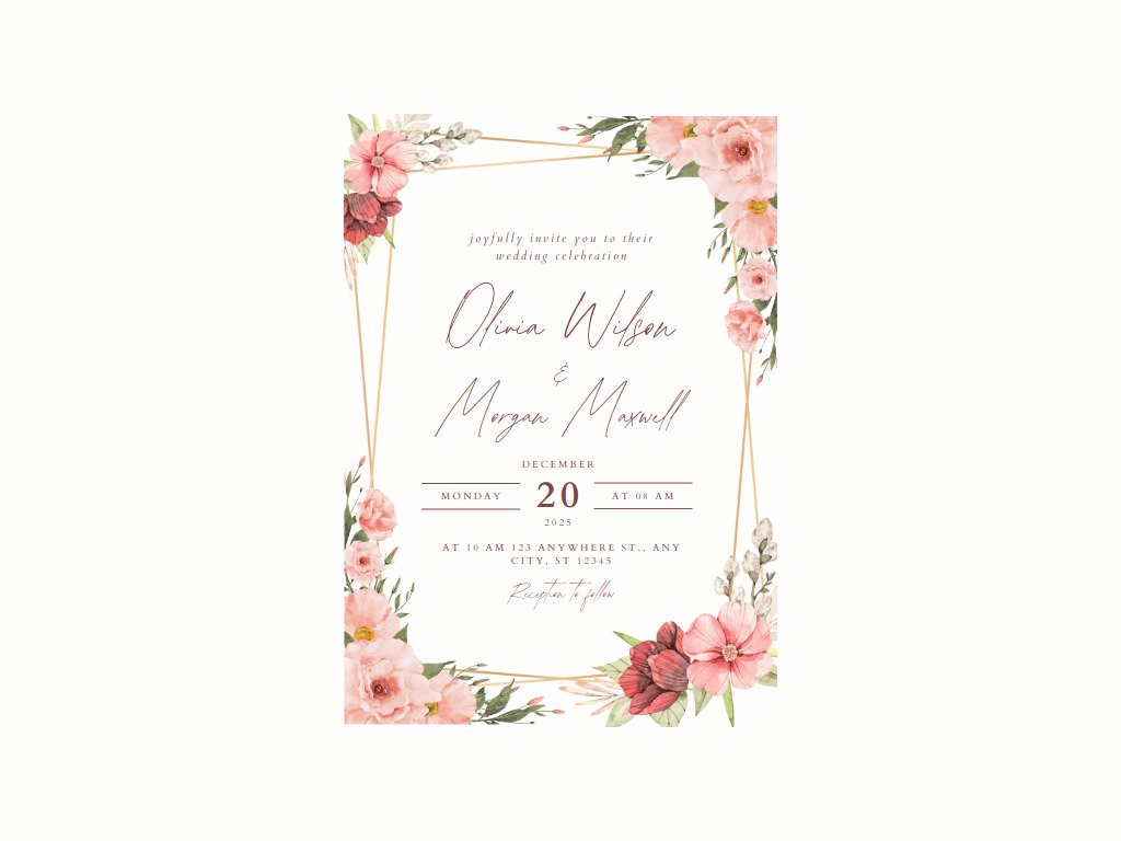 test20260429sample.canva/white-and-pink-floral-wedding-invitation