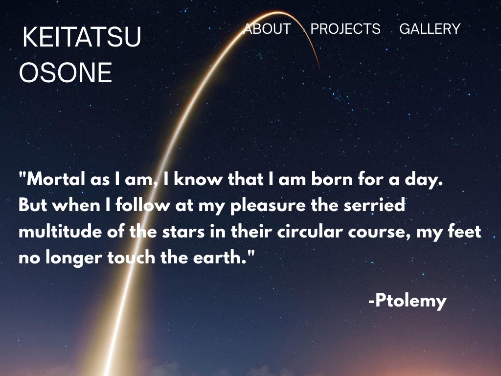 keitatsuosone.canva/keitatsuosone