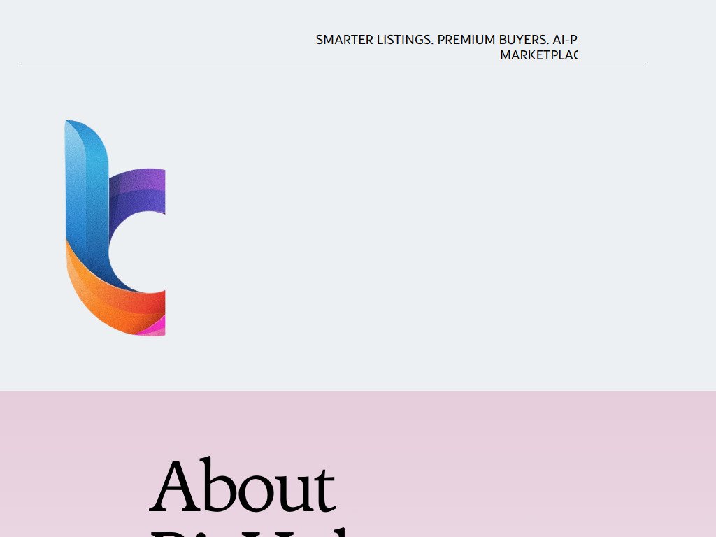 bizhubb.canva/bizhub-ai