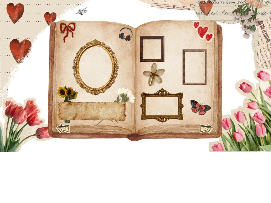 demoioplo.canva/dahit3tfemc