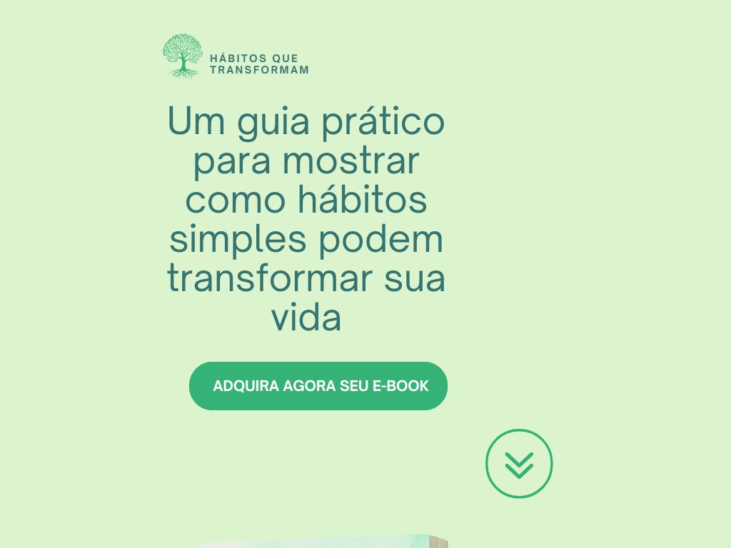 habitosquetransformam.canva/site