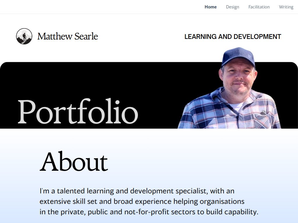 matthewsearle.canva