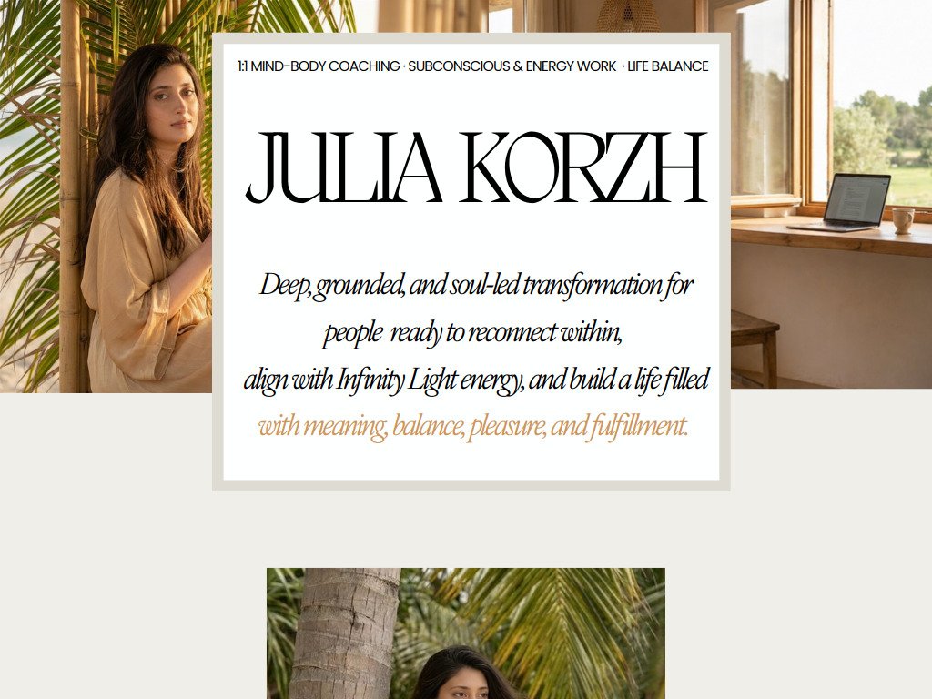 coachingjulia.canva