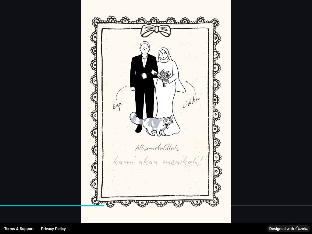 devcraftsite.canva/copy-of-copy-of-kami-menikah
